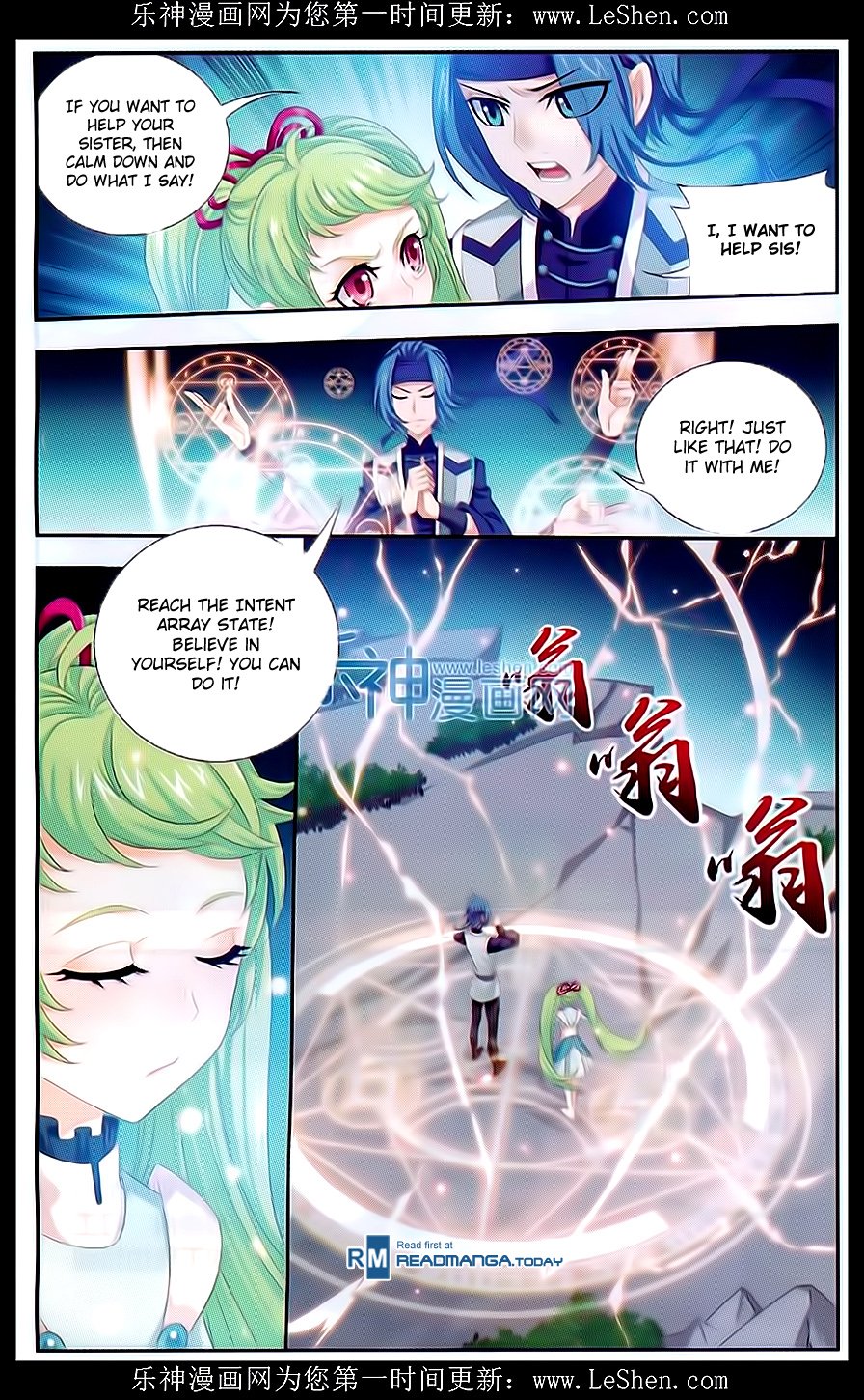 Page 19 of Chapter 50