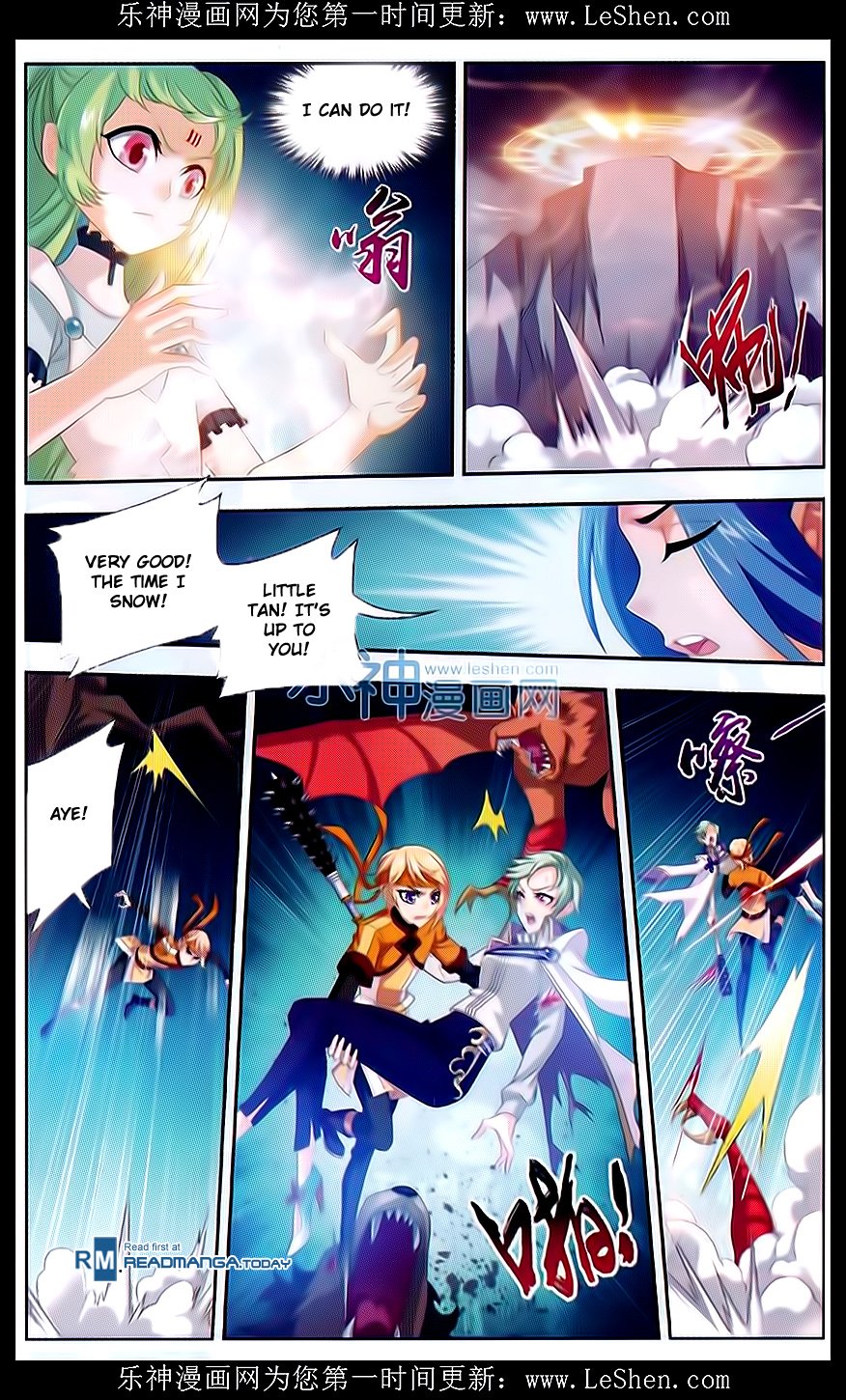 Page 20 of Chapter 50