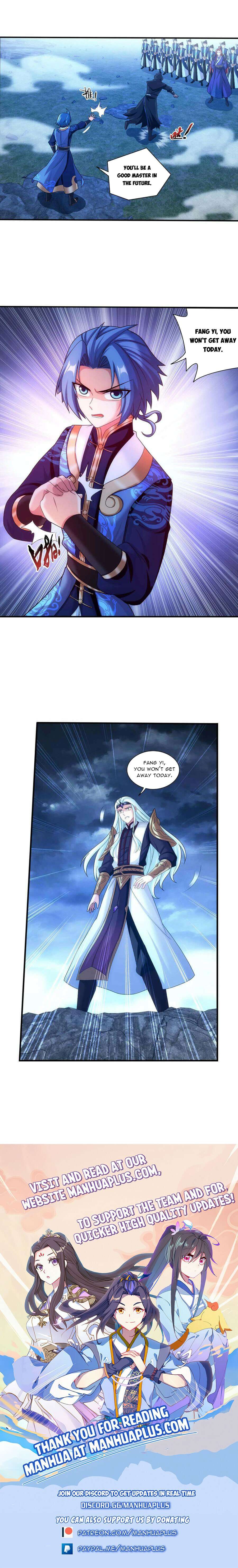 Page 6 of Chapter 501