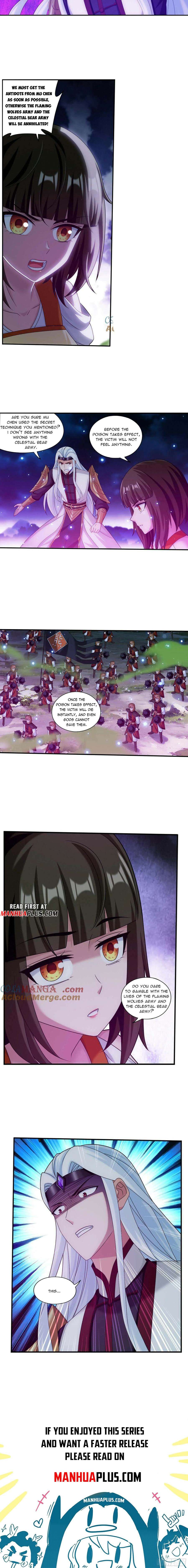 Page 5 of Chapter 502