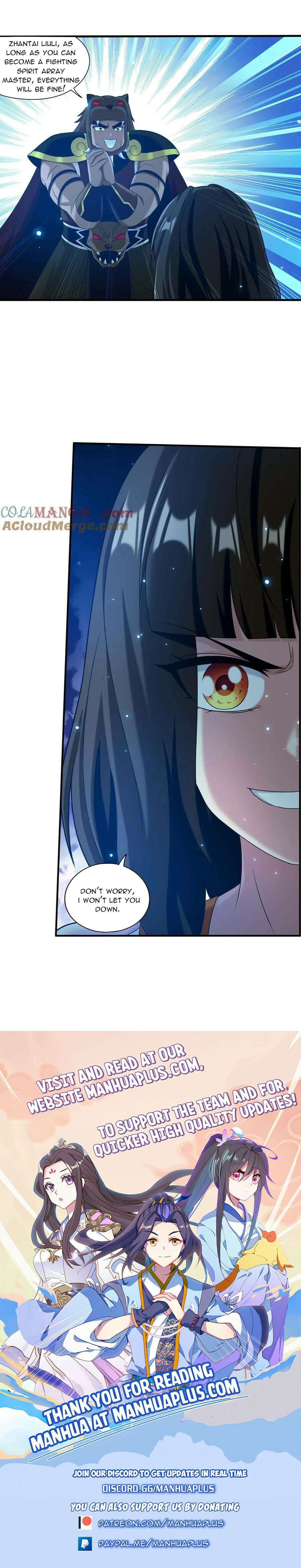 Page 6 of Chapter 504