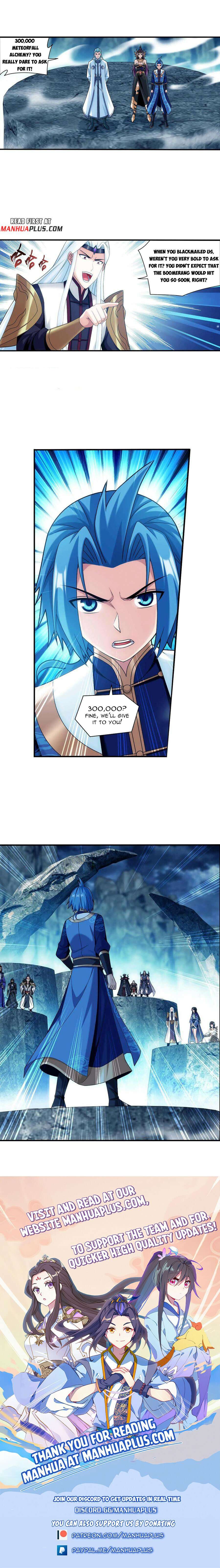 Page 6 of Chapter 508