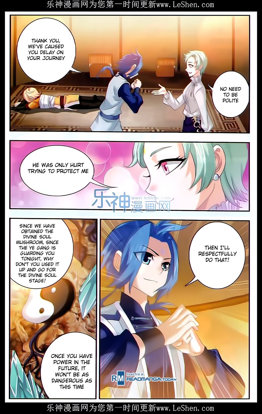 Page 8 of Chapter 51