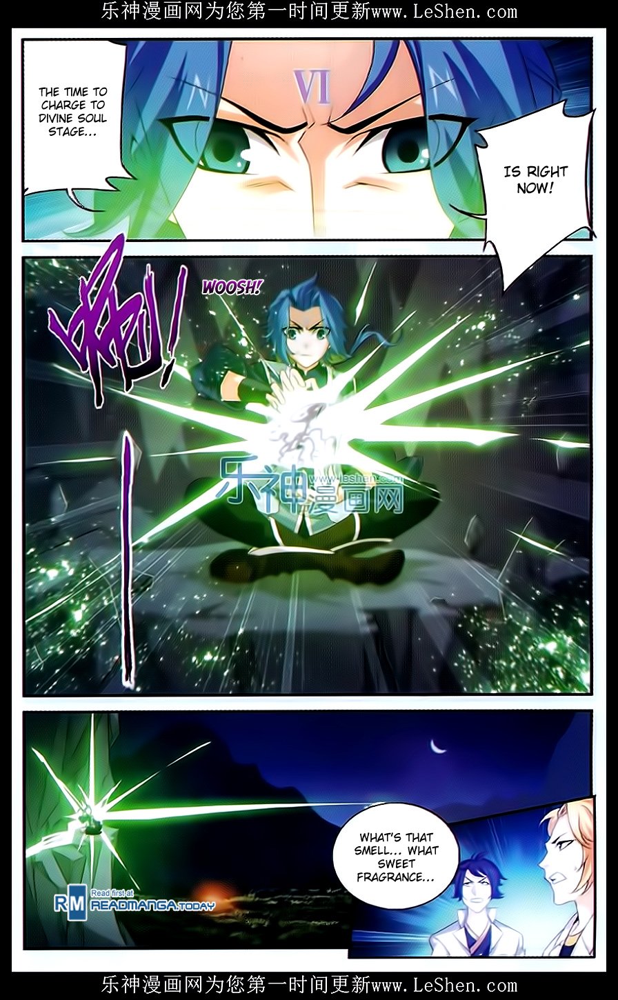 Page 10 of Chapter 51