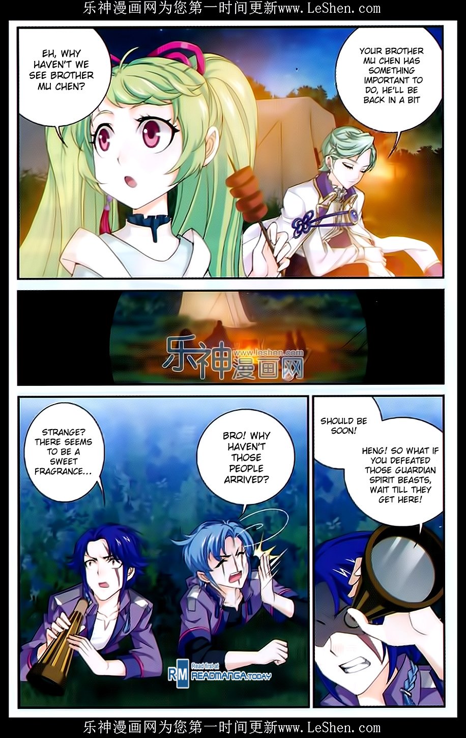 Page 11 of Chapter 51