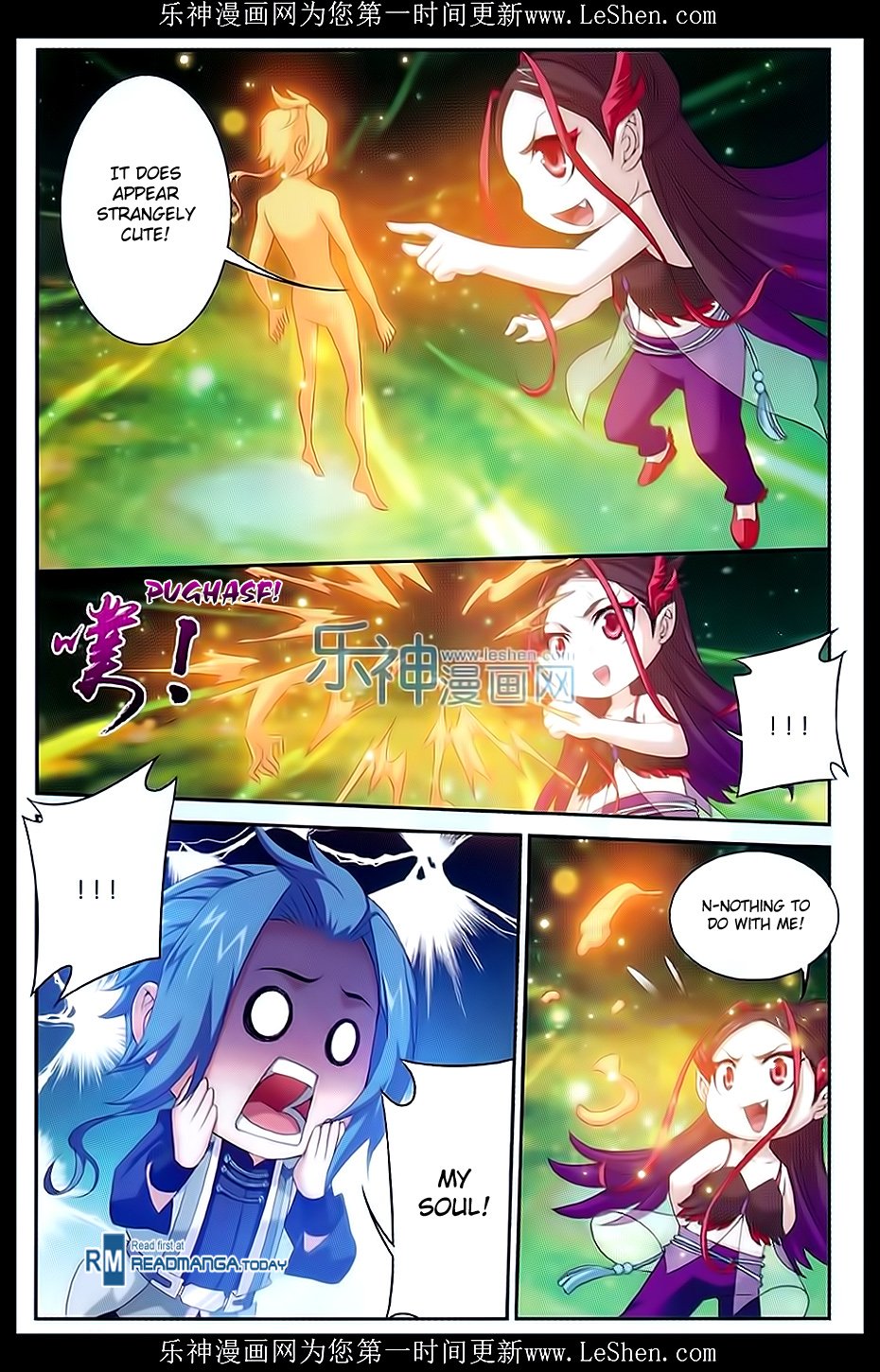Page 19 of Chapter 51