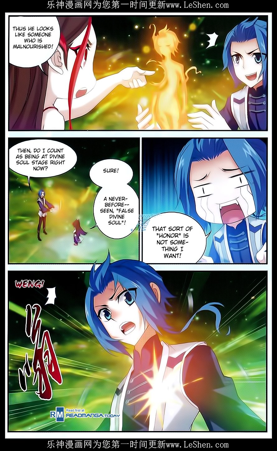 Page 21 of Chapter 51