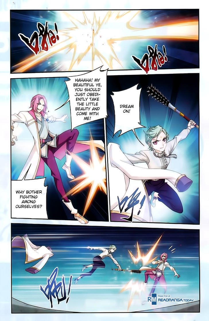 Page 3 of Chapter 52