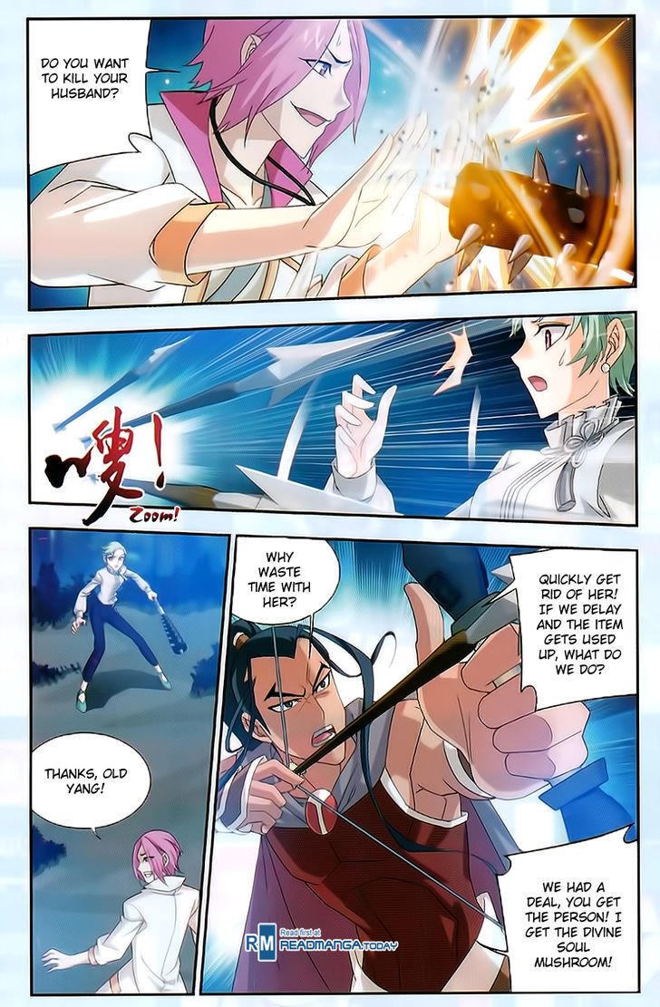 Page 4 of Chapter 52