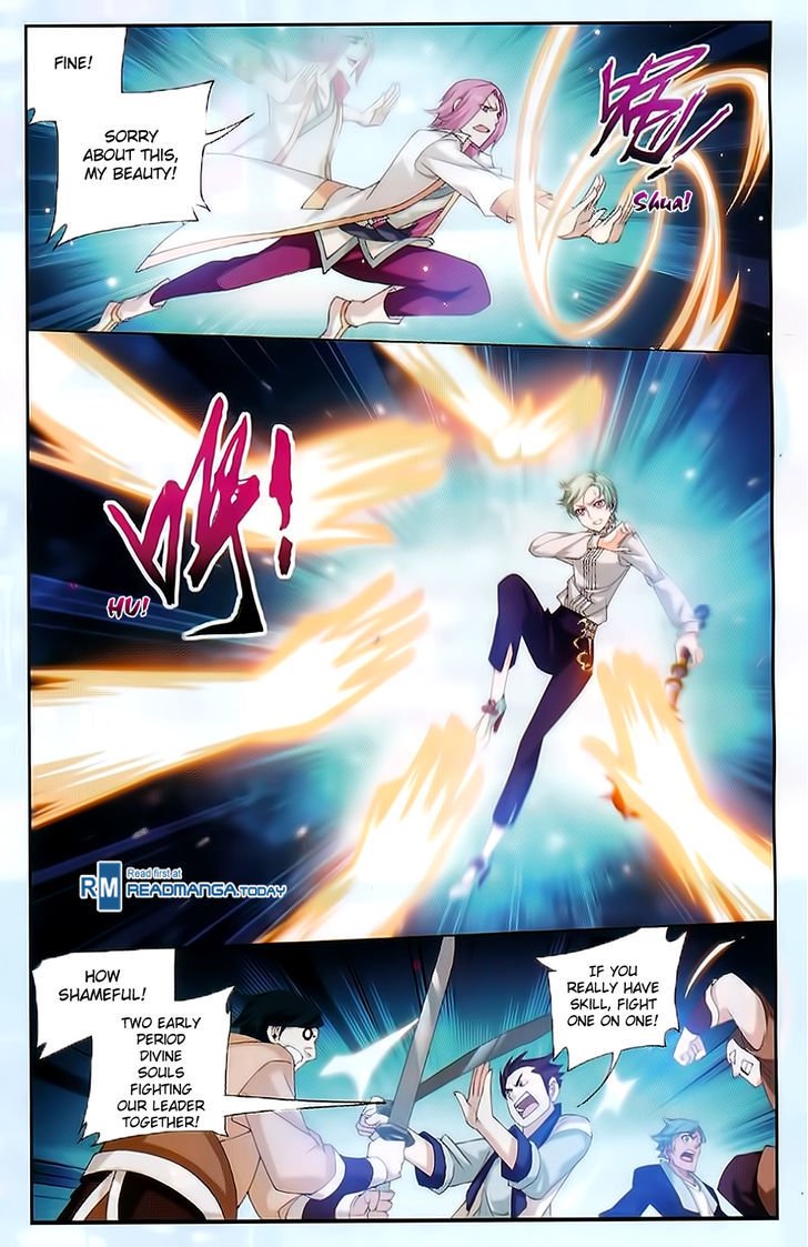 Page 5 of Chapter 52
