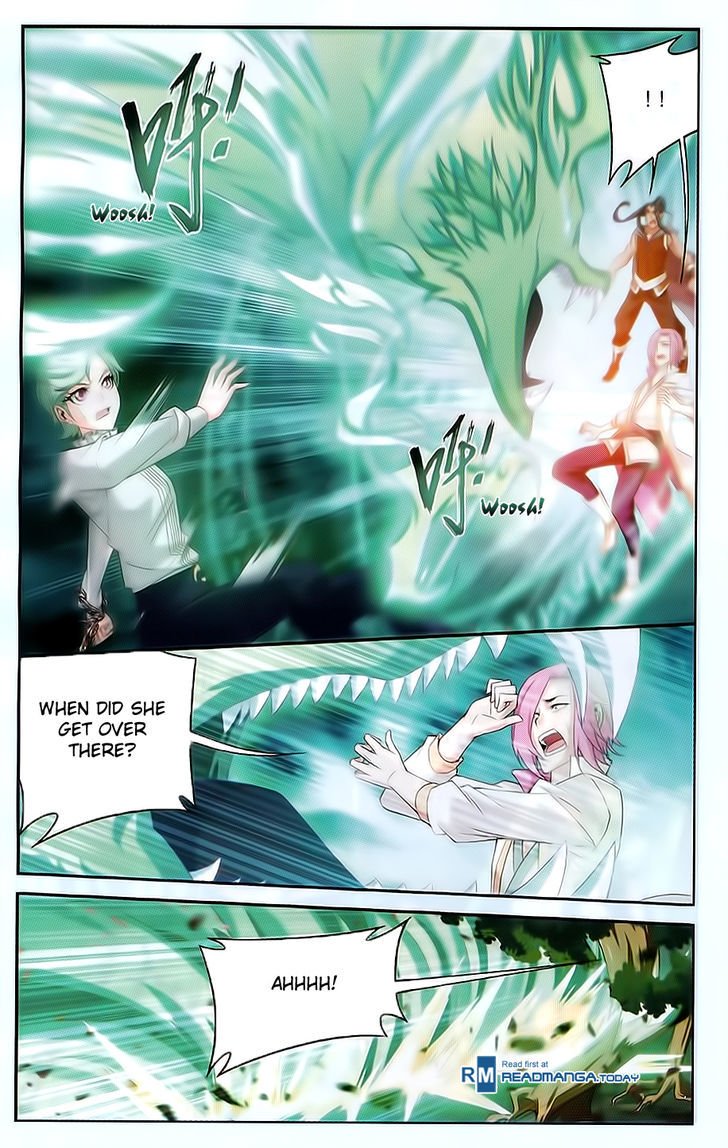 Page 7 of Chapter 52