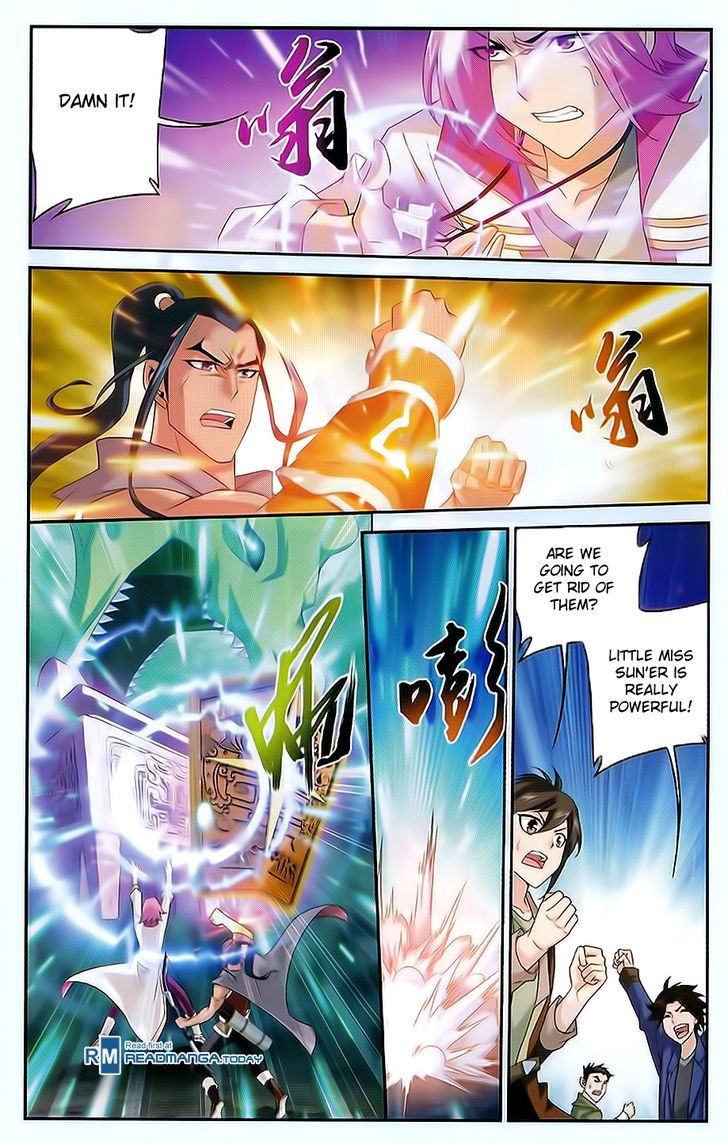 Page 8 of Chapter 52