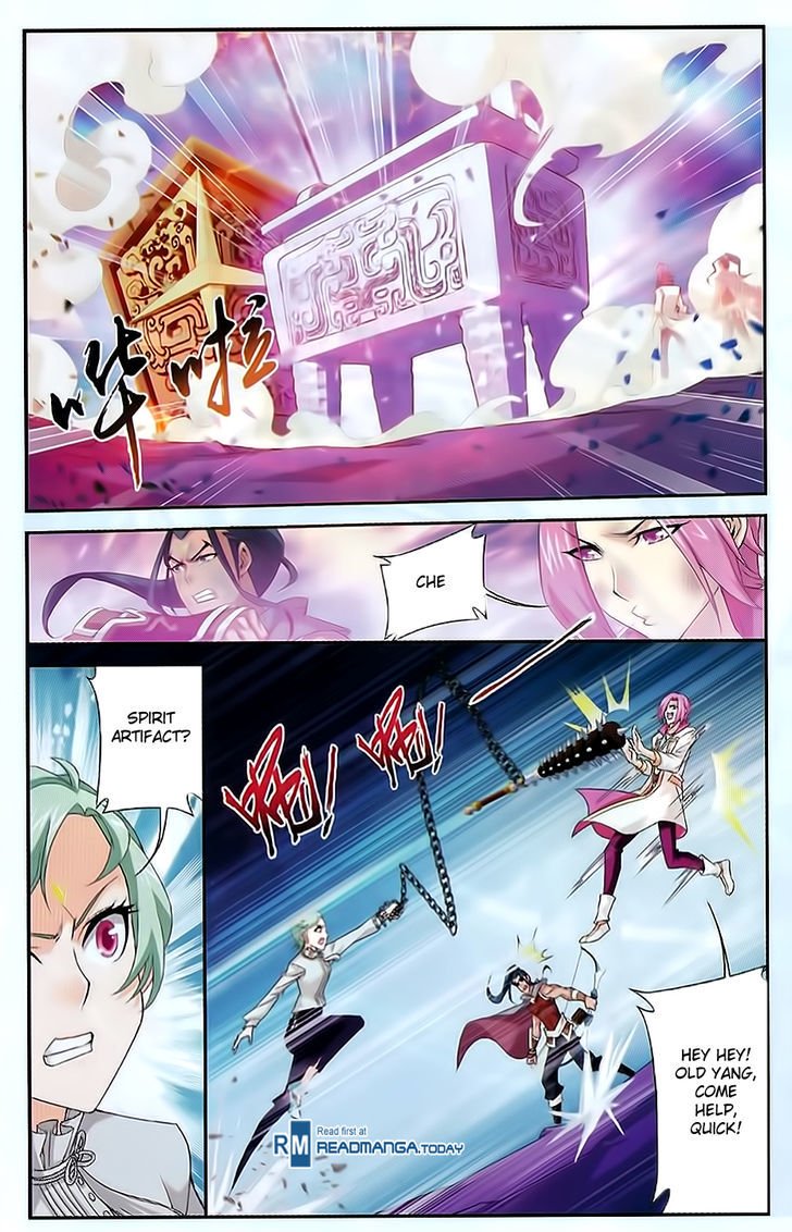 Page 9 of Chapter 52