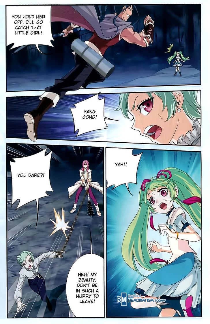 Page 10 of Chapter 52