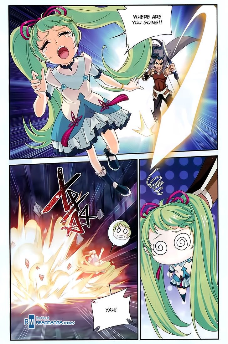 Page 11 of Chapter 52