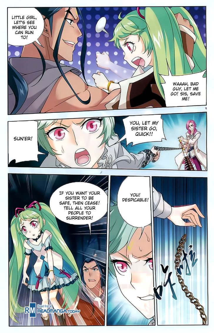 Page 12 of Chapter 52