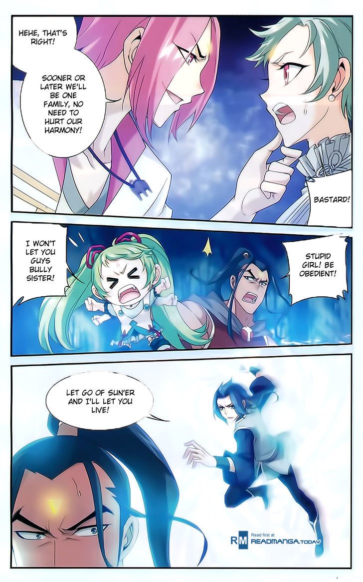 Page 13 of Chapter 52