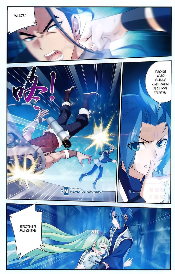 Page 14 of Chapter 52