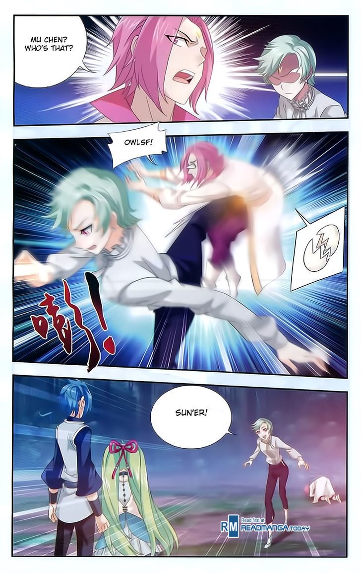 Page 15 of Chapter 52