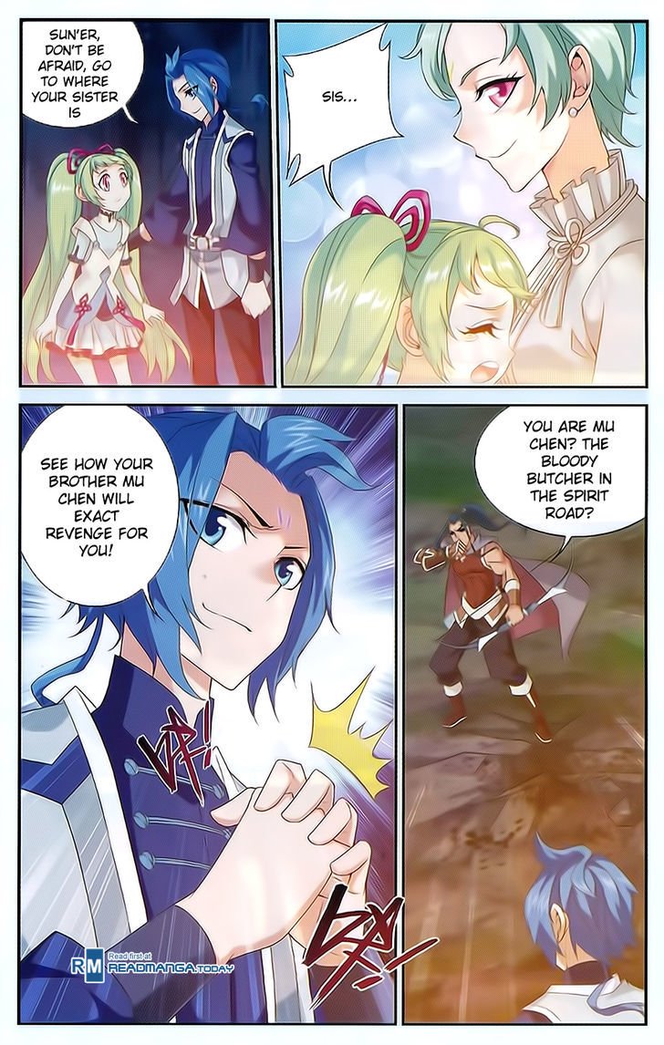 Page 16 of Chapter 52
