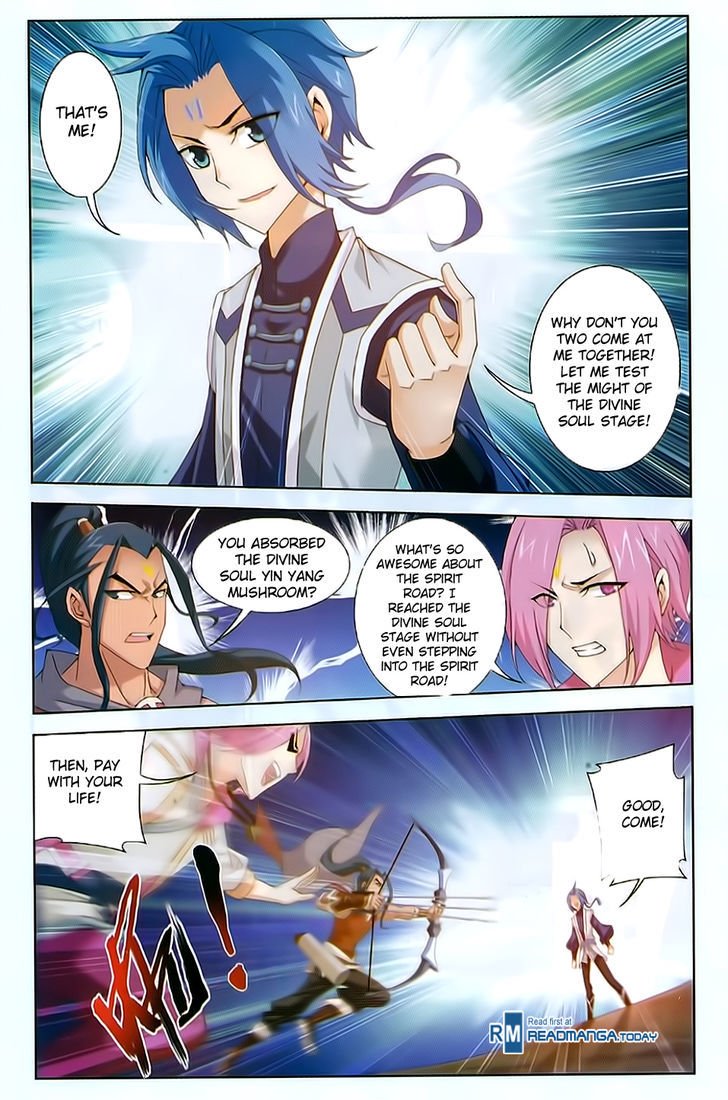 Page 17 of Chapter 52