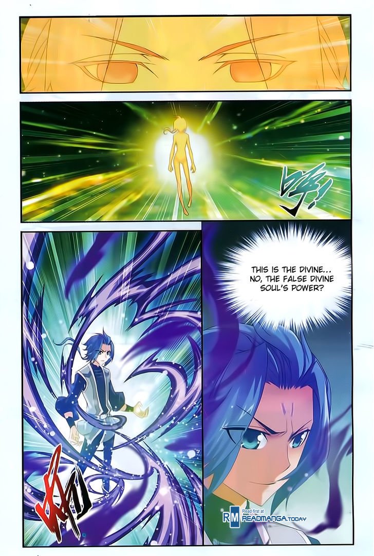 Page 18 of Chapter 52