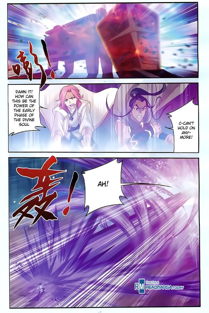 Page 20 of Chapter 52