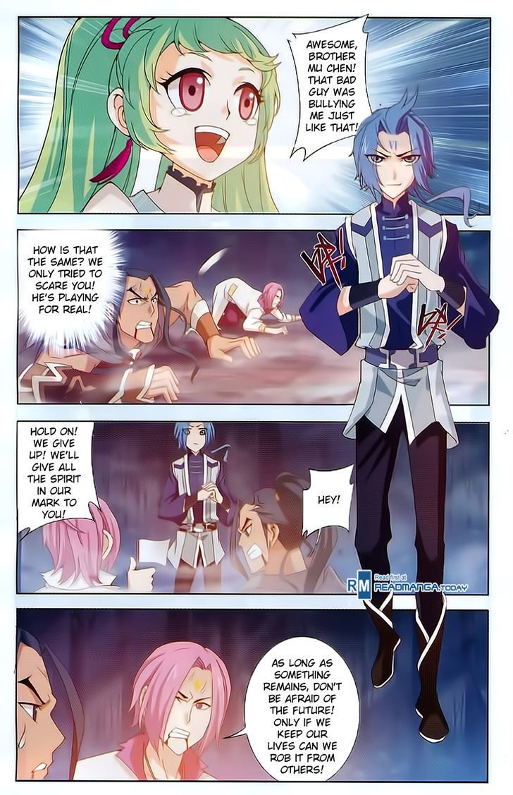 Page 21 of Chapter 52