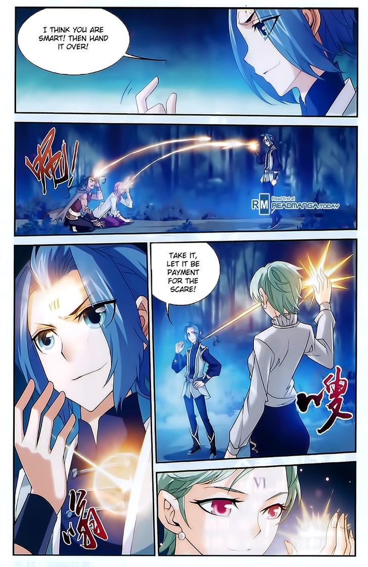 Page 22 of Chapter 52