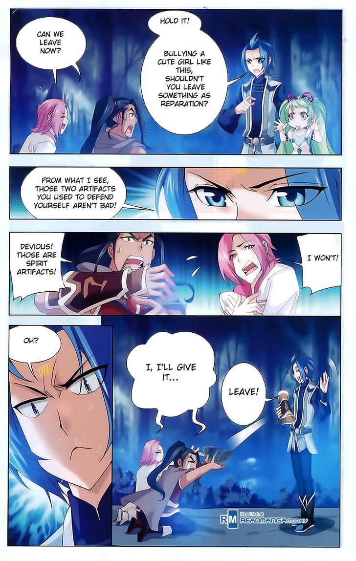 Page 23 of Chapter 52