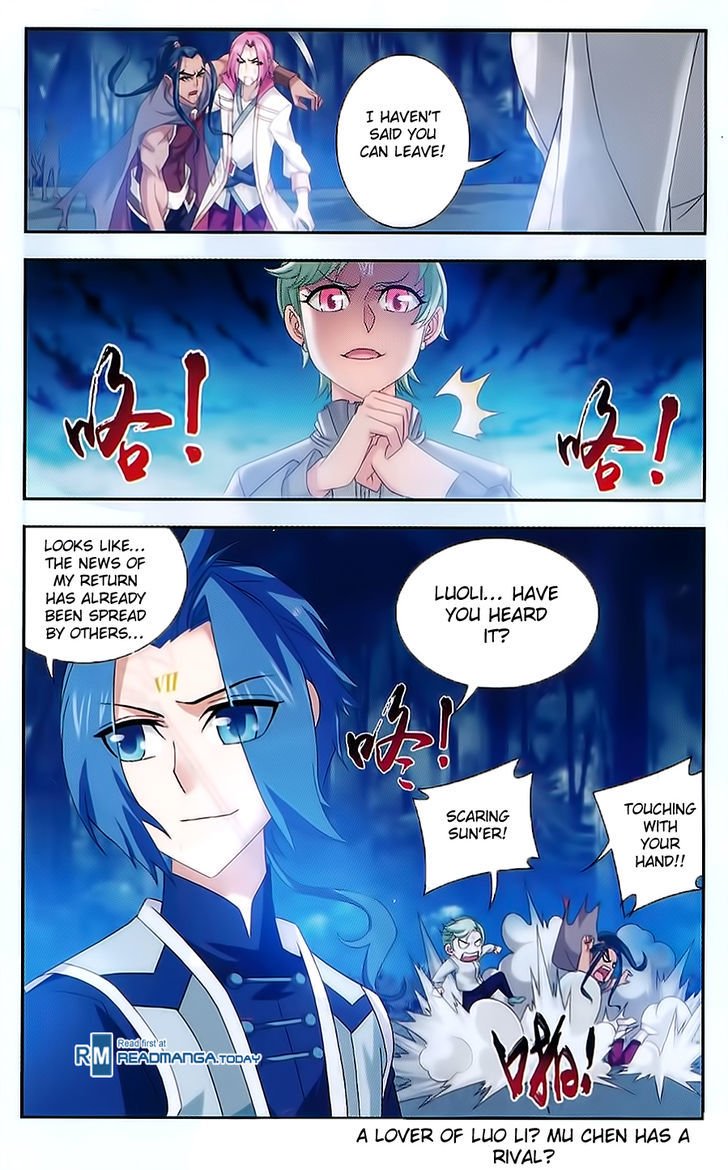 Page 24 of Chapter 52