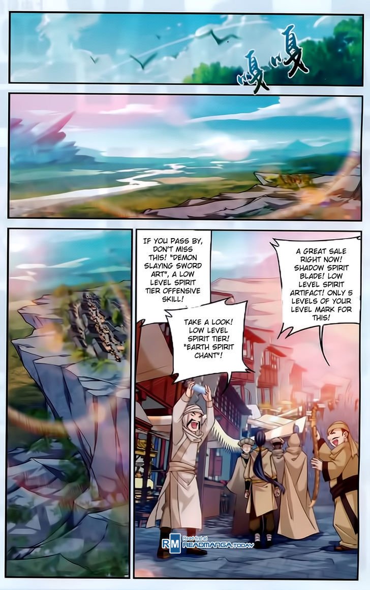 Page 2 of Chapter 53