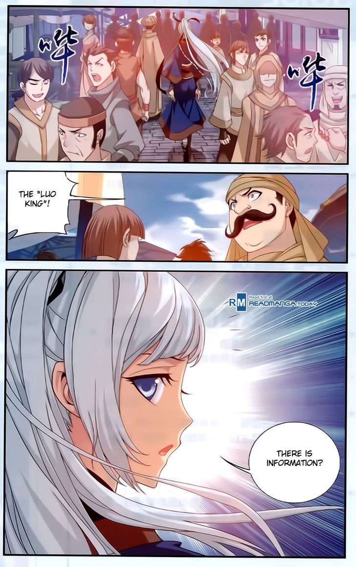 Page 3 of Chapter 53