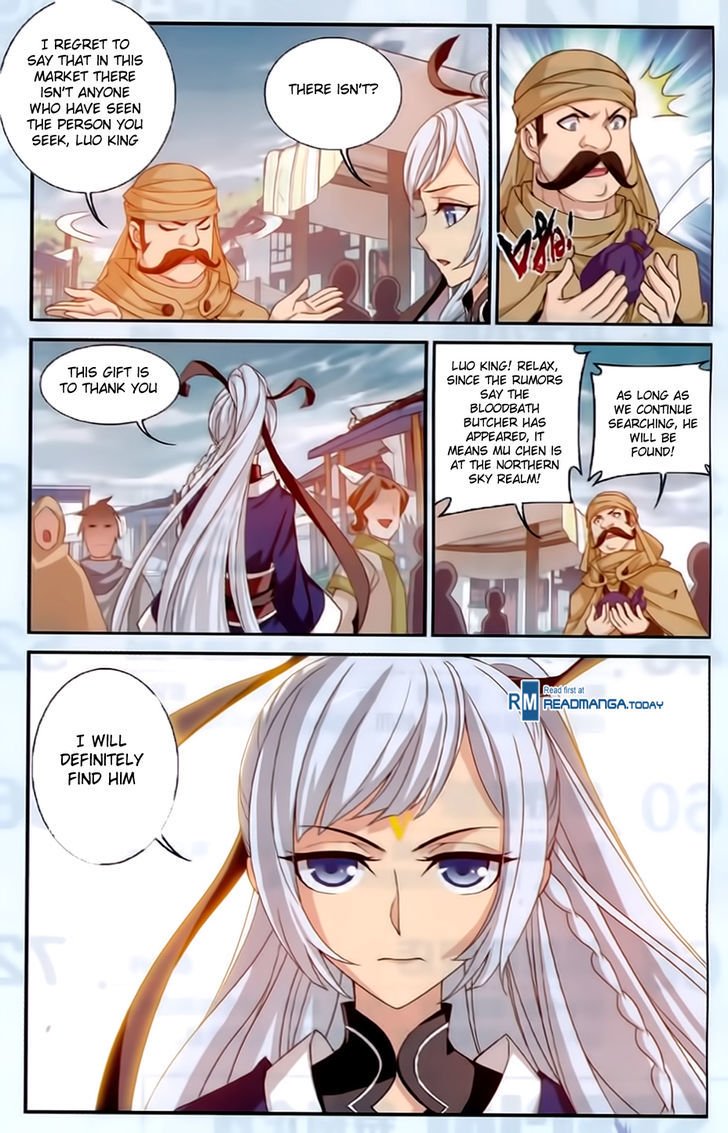 Page 4 of Chapter 53