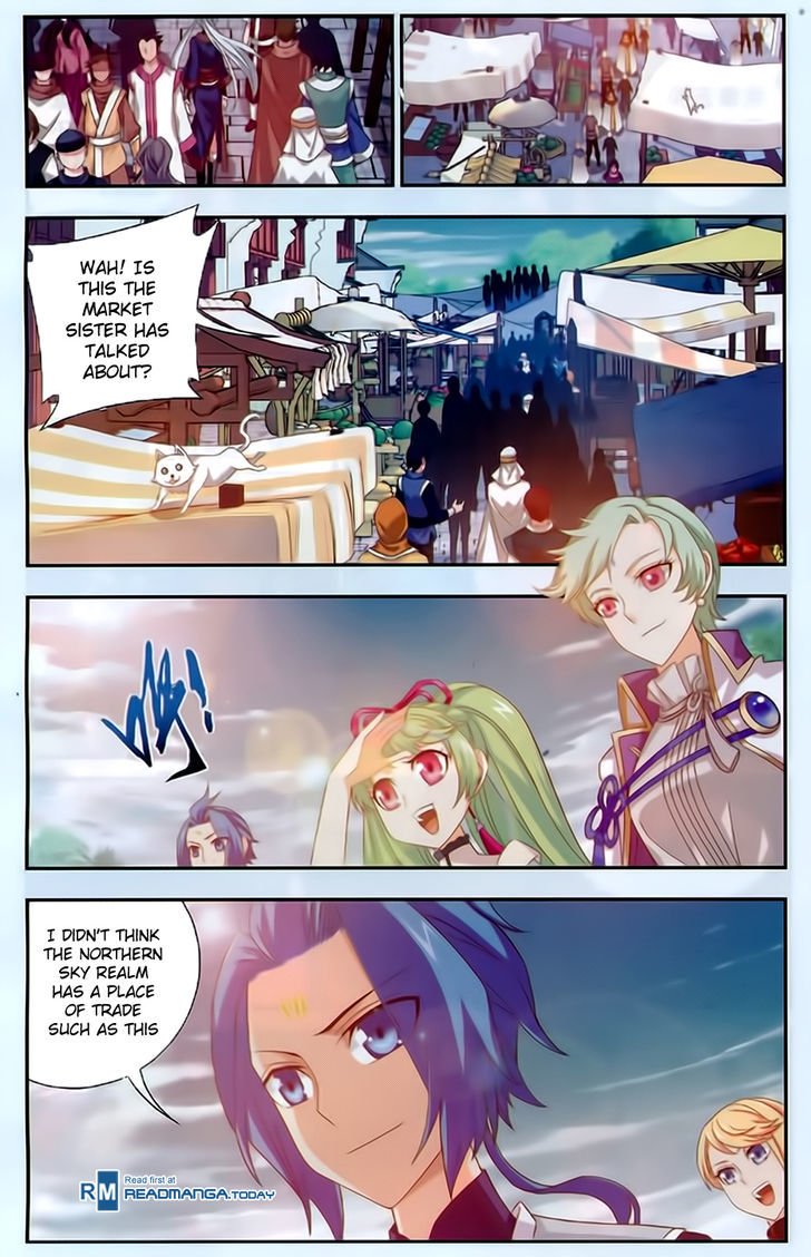 Page 5 of Chapter 53