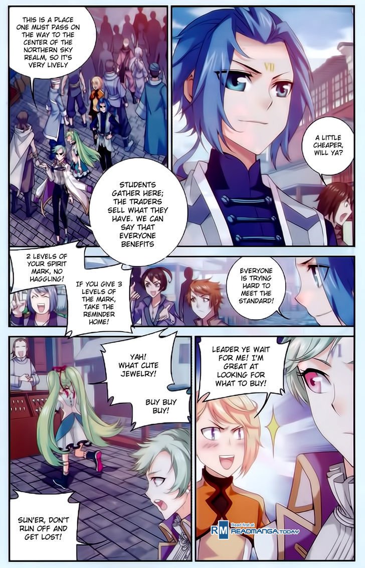 Page 6 of Chapter 53