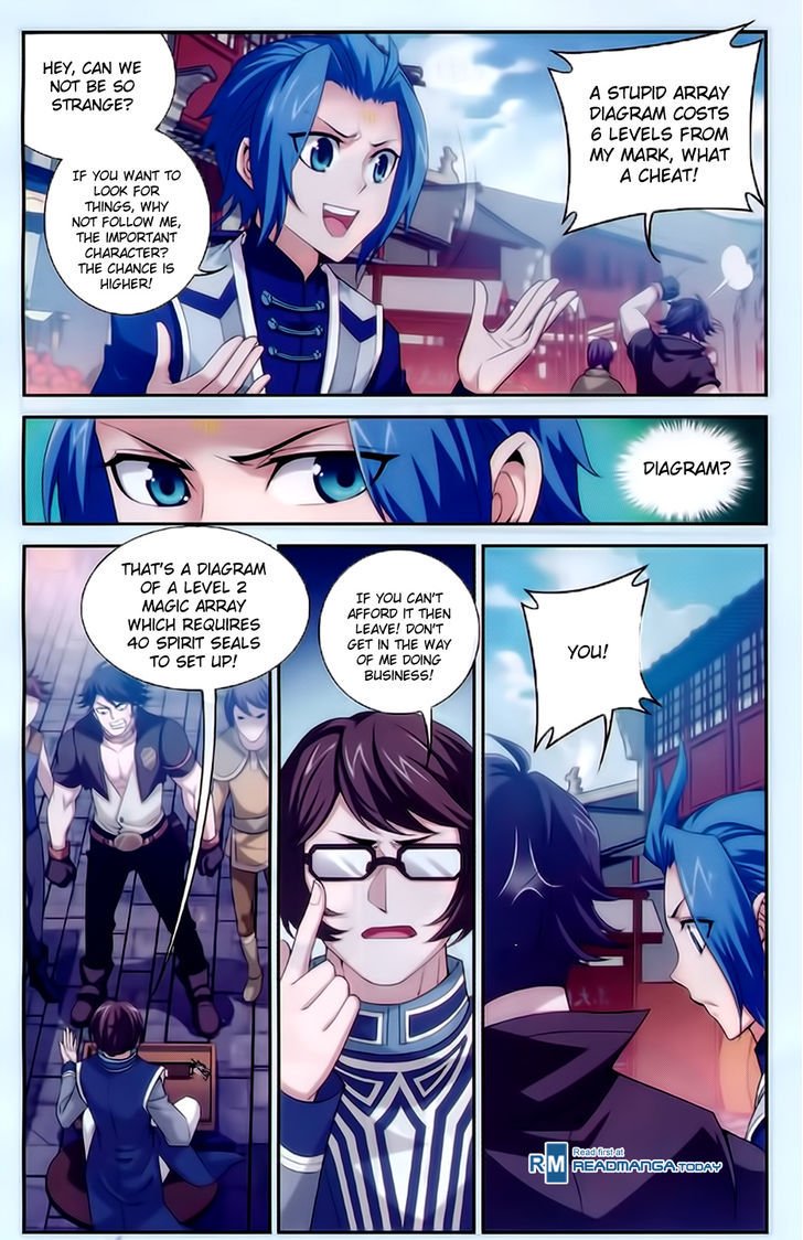 Page 7 of Chapter 53