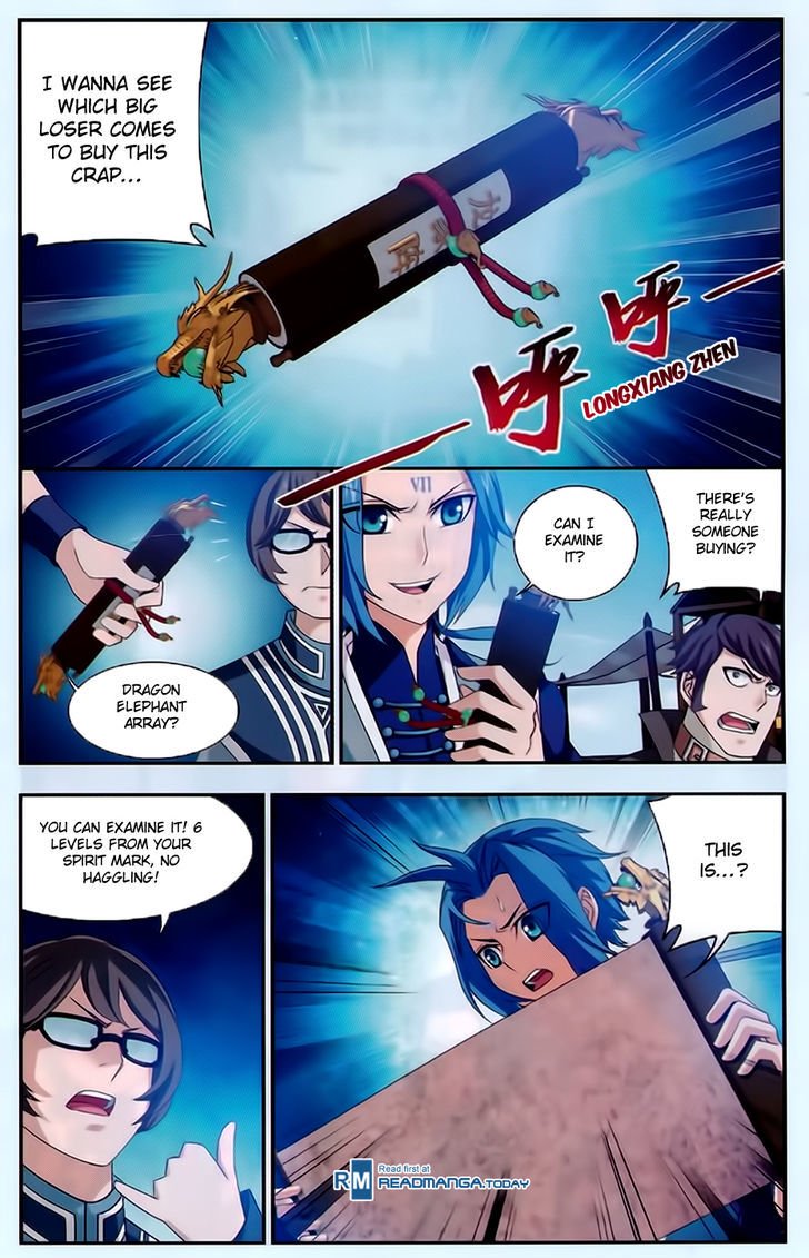 Page 8 of Chapter 53