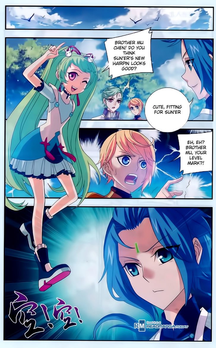 Page 9 of Chapter 53
