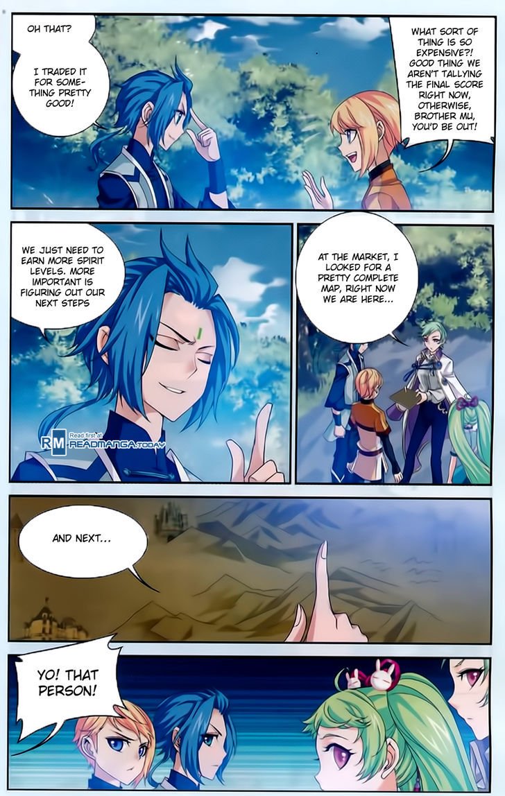 Page 10 of Chapter 53