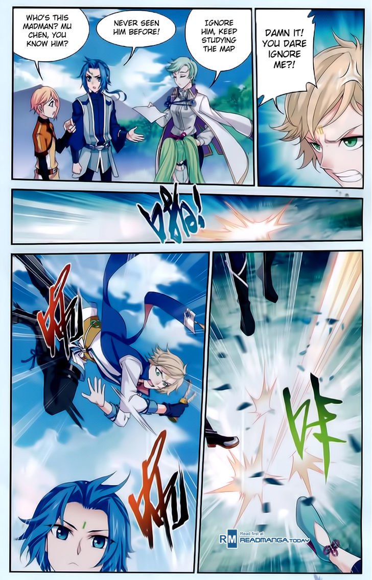 Page 12 of Chapter 53