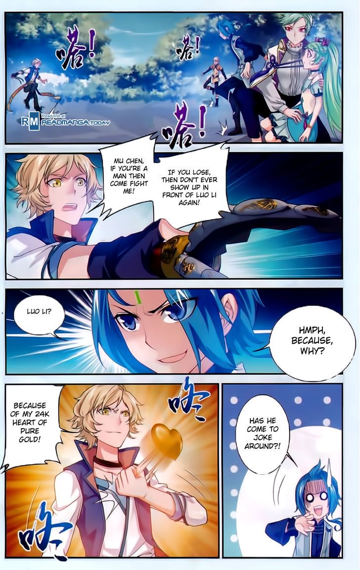Page 13 of Chapter 53