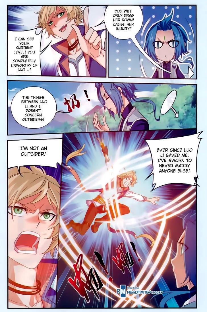 Page 14 of Chapter 53