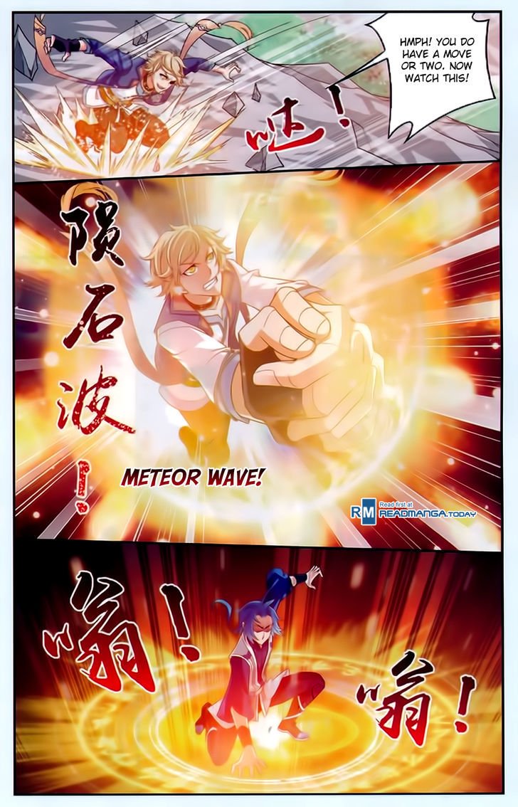 Page 16 of Chapter 53