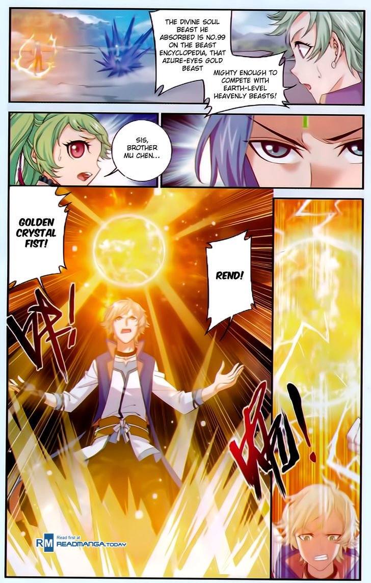 Page 19 of Chapter 53