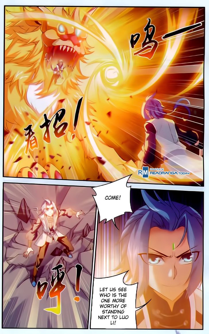 Page 20 of Chapter 53