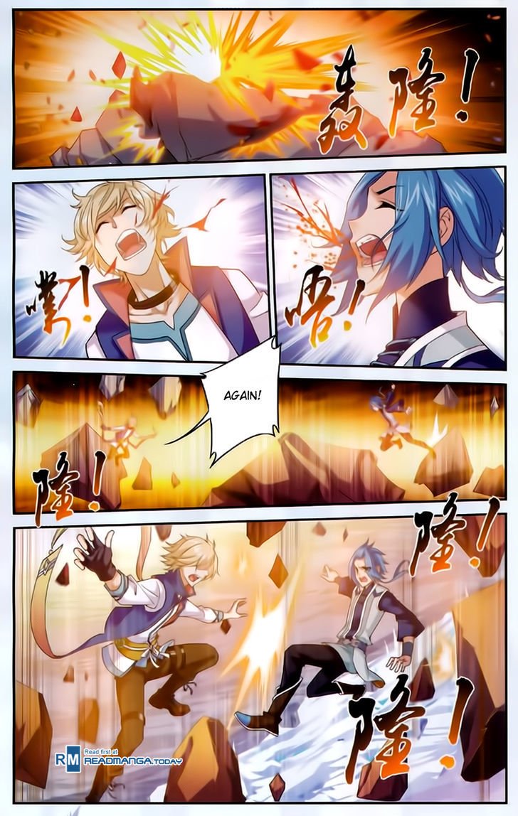 Page 22 of Chapter 53