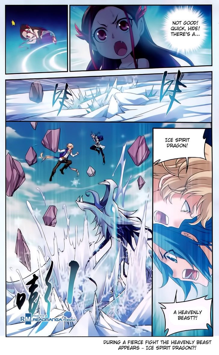 Page 23 of Chapter 53