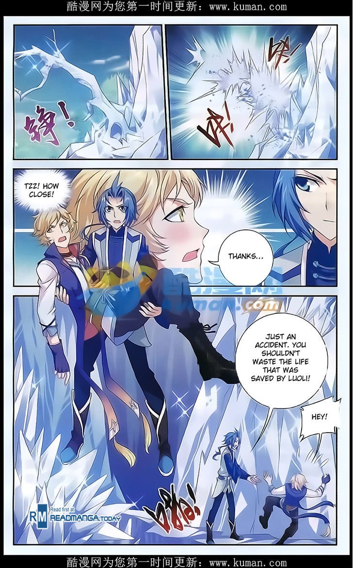 Page 4 of Chapter 54