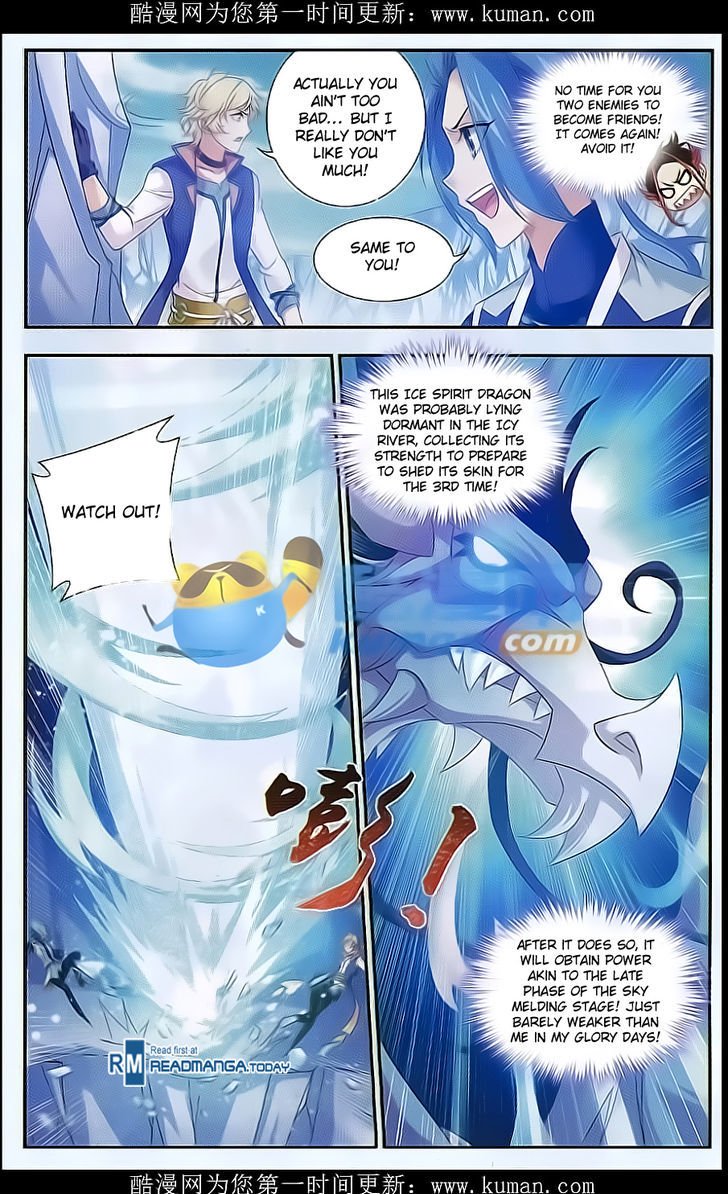 Page 5 of Chapter 54